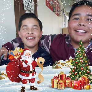 Meet your Posher, Irma